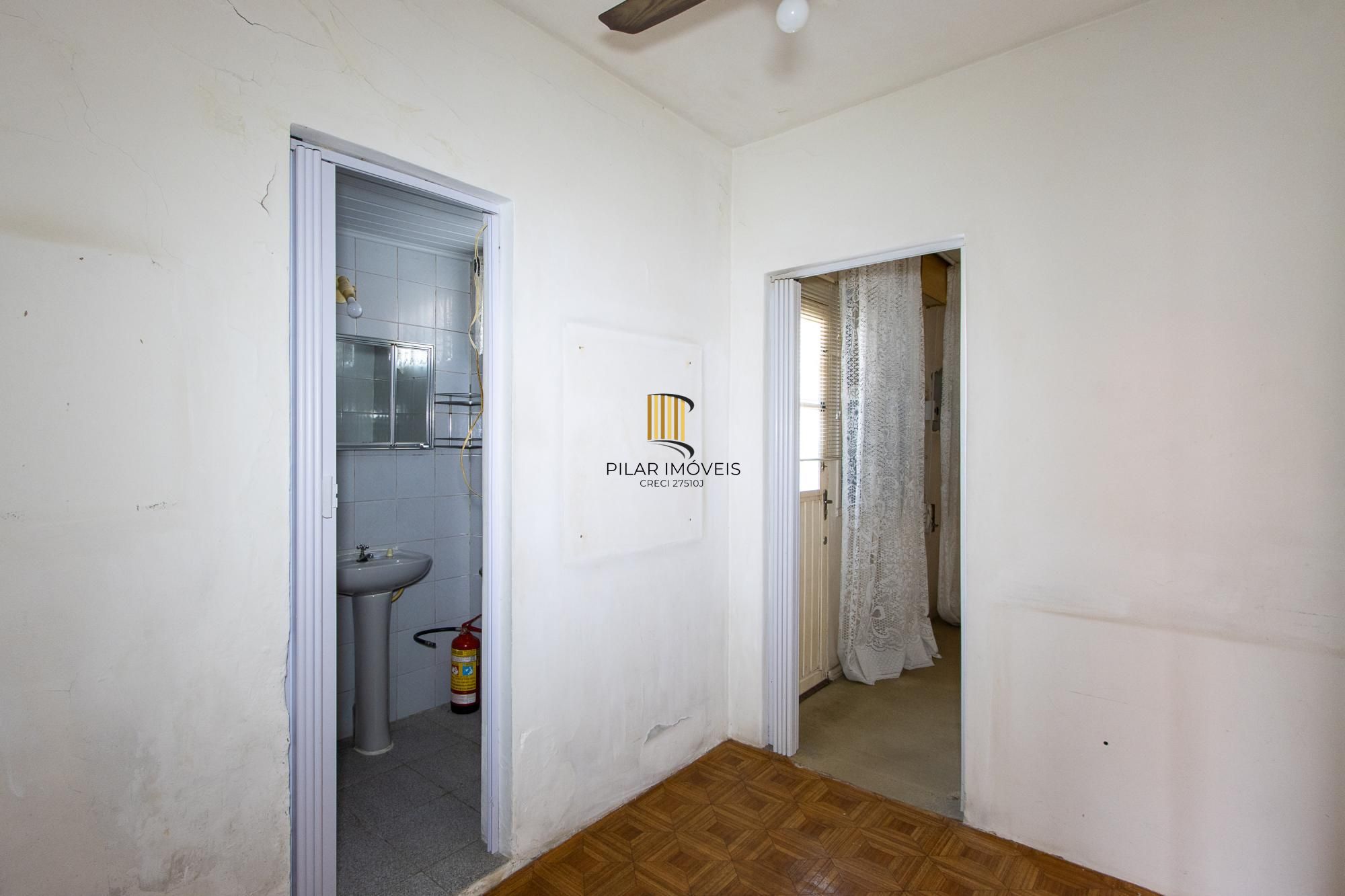 Casa 3 dormitórios no bairro Cavalhada