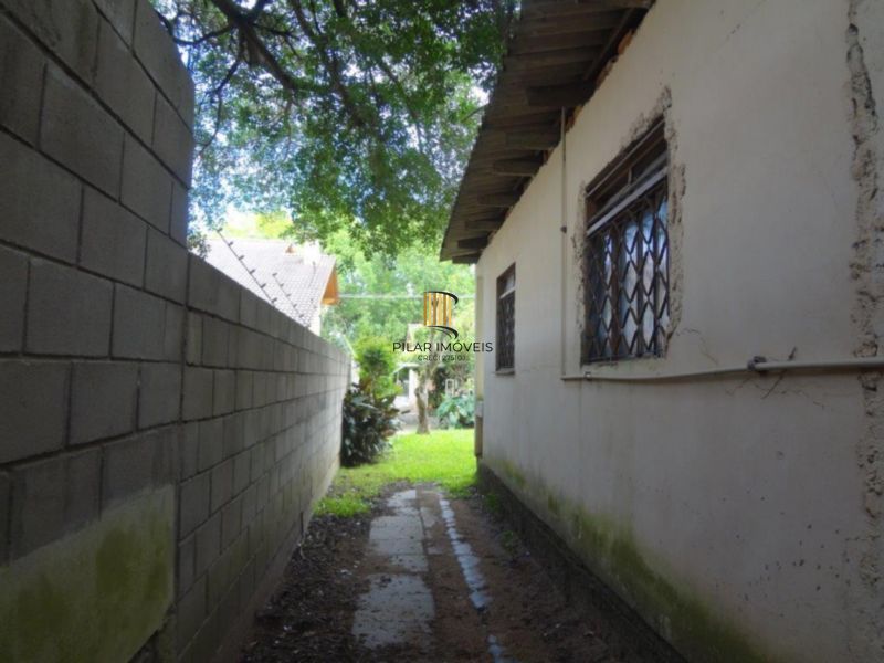 Terreno para Venda - 0m², 0 dormitórios, Belém Novo