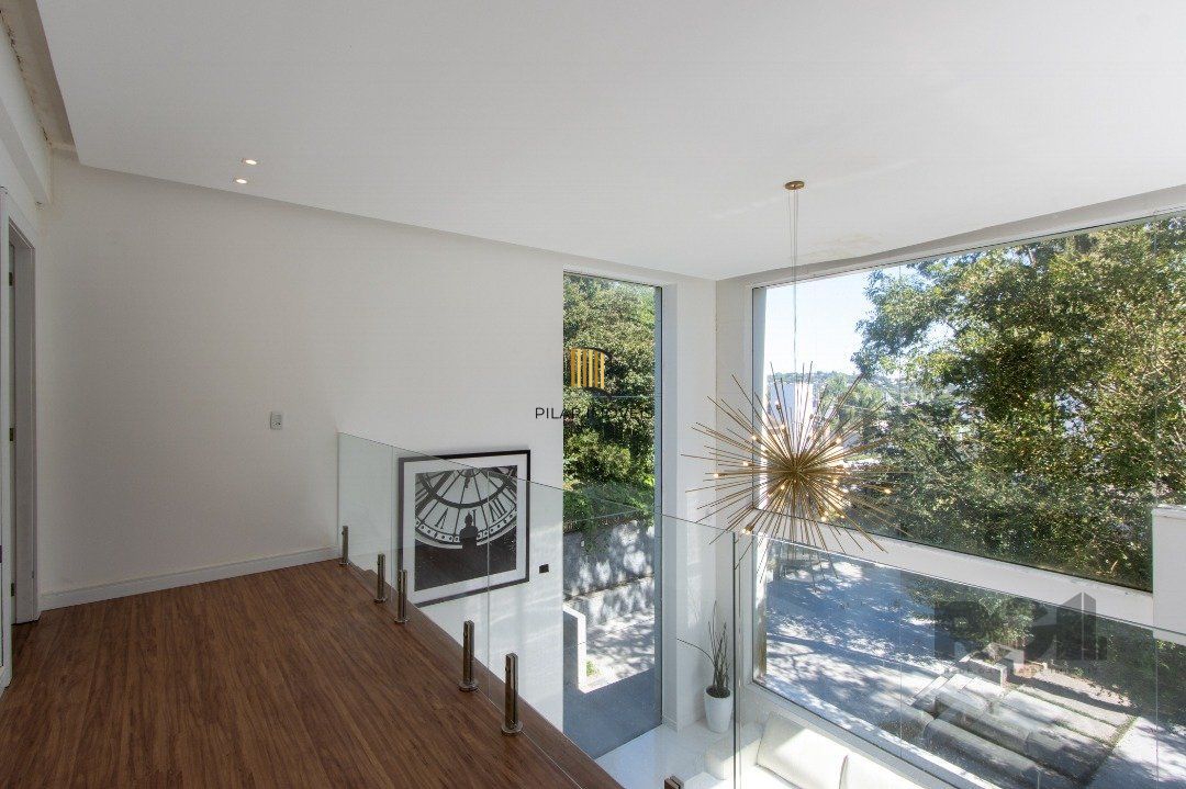 Casa 2 dormitórios no bairro Vila Assunção