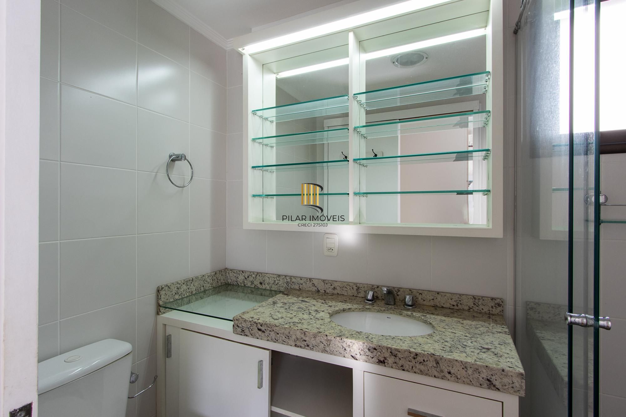Condominio mais charmoso da zona Sul!