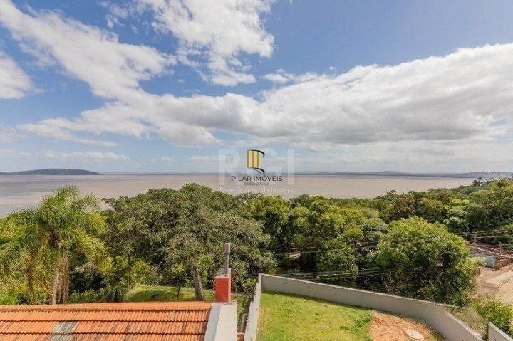 Casa para Venda - 523m², 3 dormitórios, sendo 3 suites, 4 vagas - Sétimo Céu