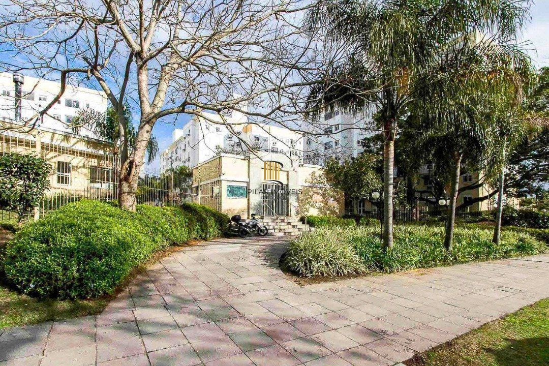 Lindo Apartamento no Coração da Zona Sul