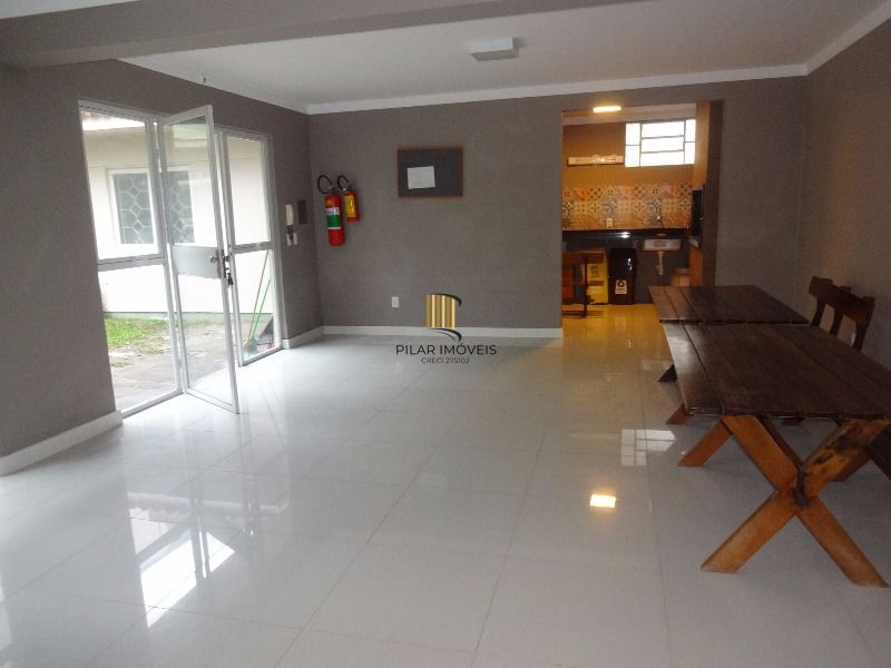 Oportunidade no bairro Cristal!!!