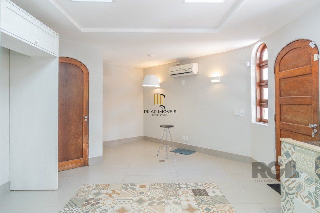 Linda casa no bairro Vila Conceição