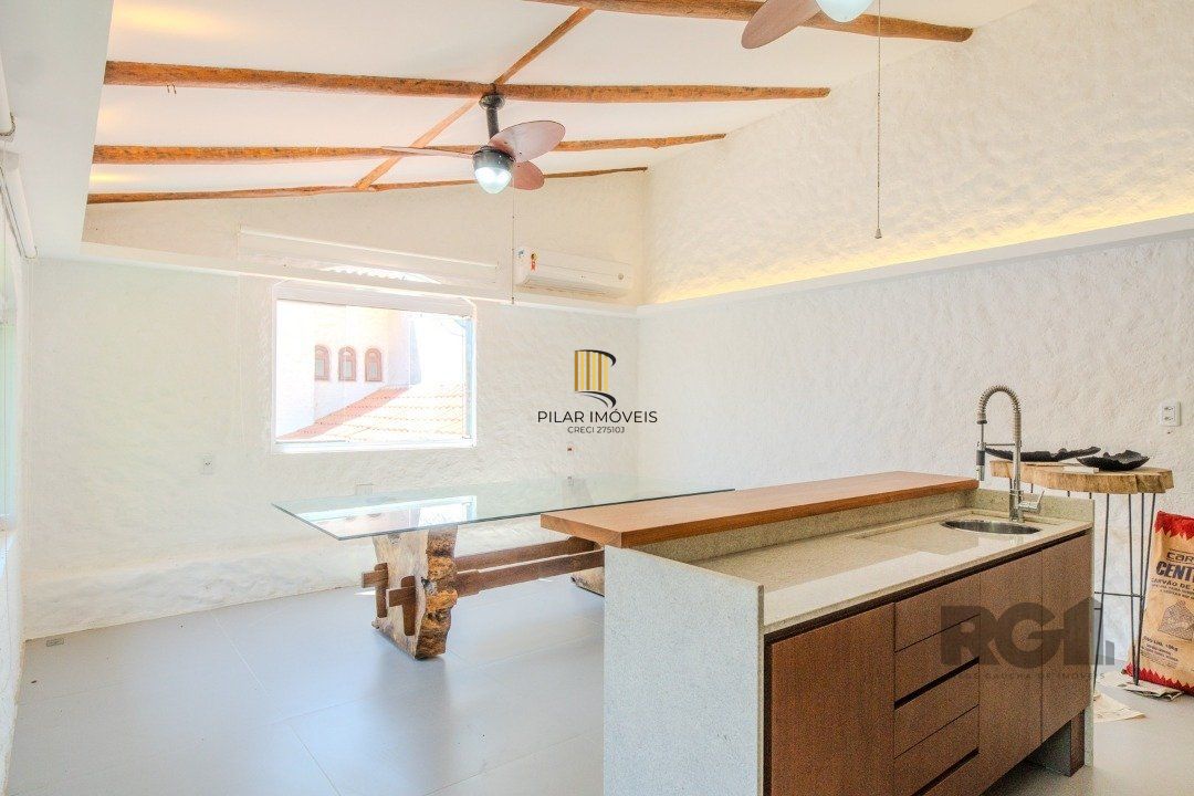 Linda casa no bairro Vila Conceição