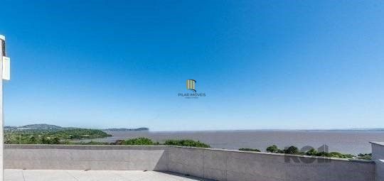Casa 5 dormitórios no bairro Sétimo Céu