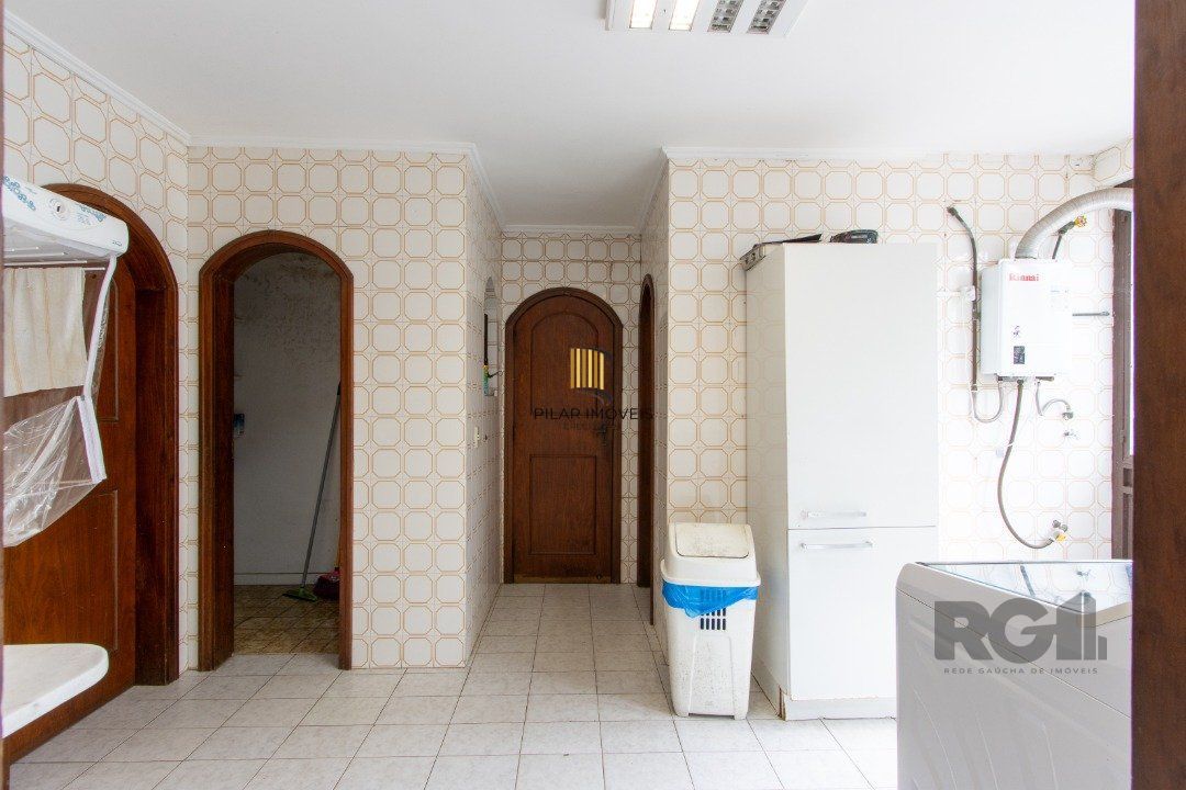 Apartamento para Venda - 72.42m², 2 dormitórios, 1 vaga - Vila Assunção
