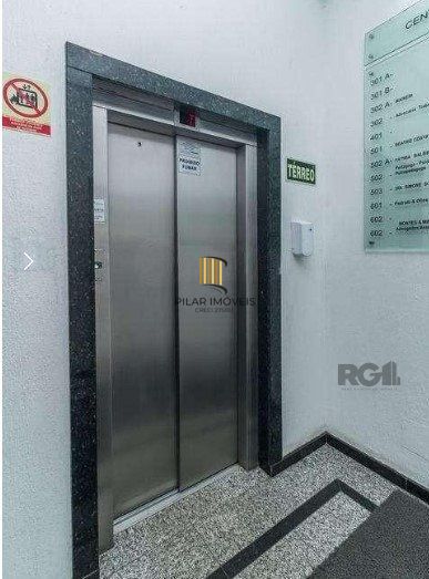 EXCLUSIVO PARA INVESTIDORES - IMÓVEL LOCADO POR R$ 1.300,00/mês