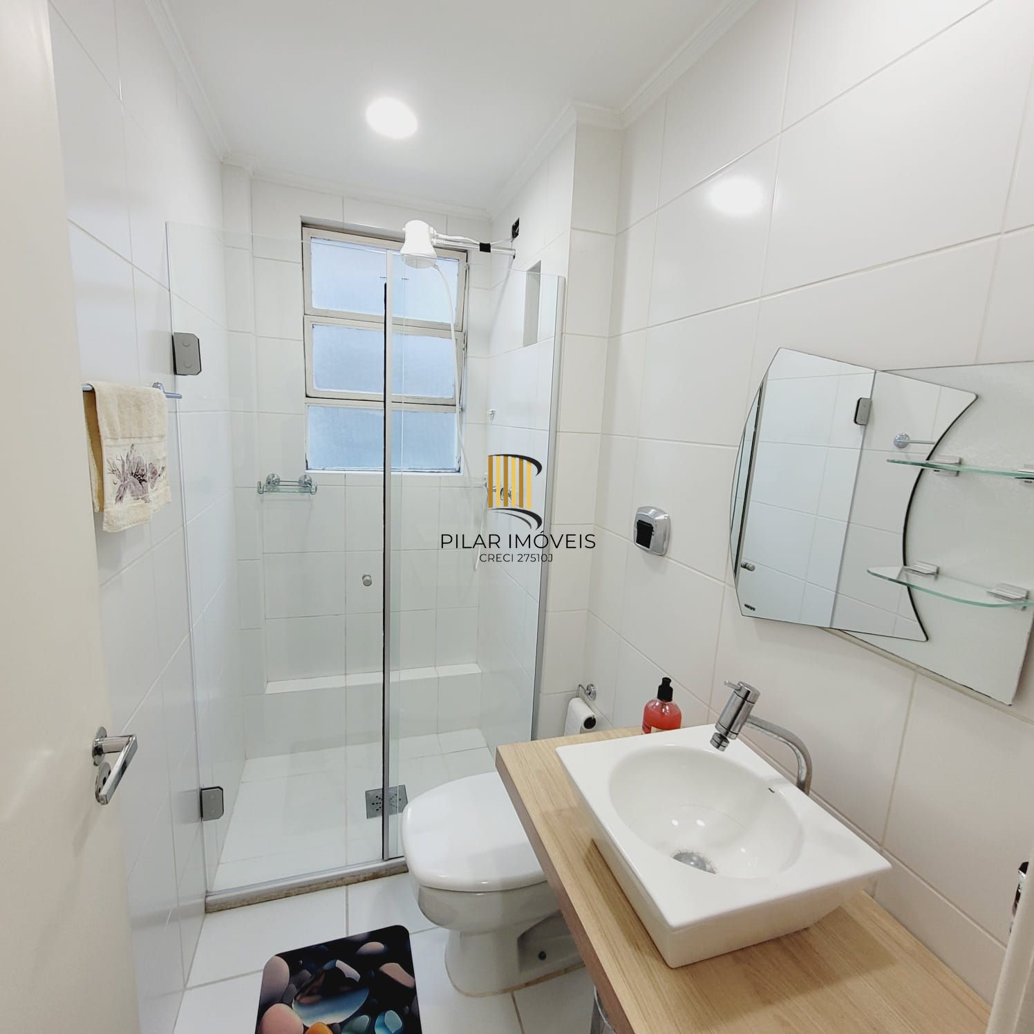 Excelente oportunidade no Centro Histórico!!