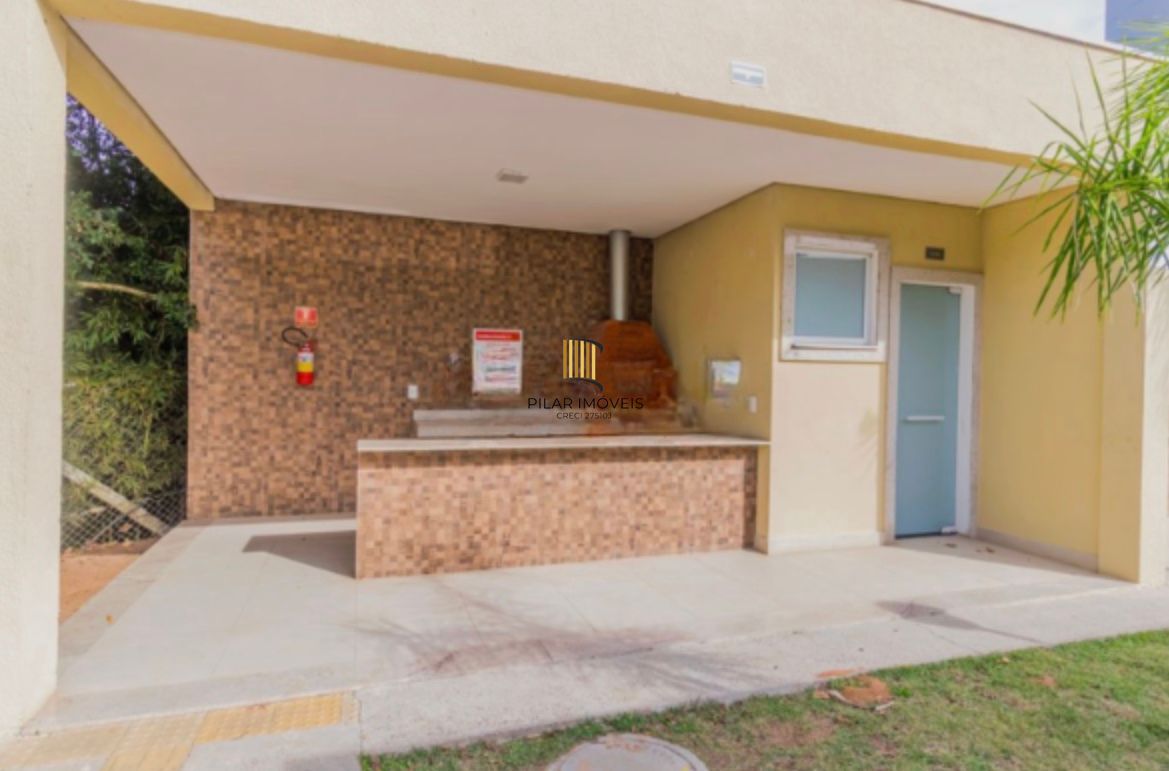 Excelente oportunidade no Condomínio Porto Rio Grande!