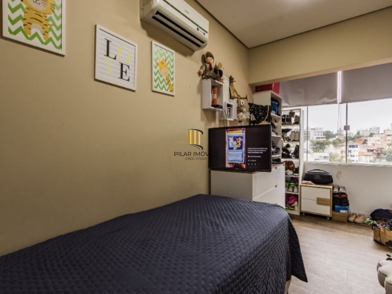 Casa com ótima localização proximo ao shopping IGUATEMI