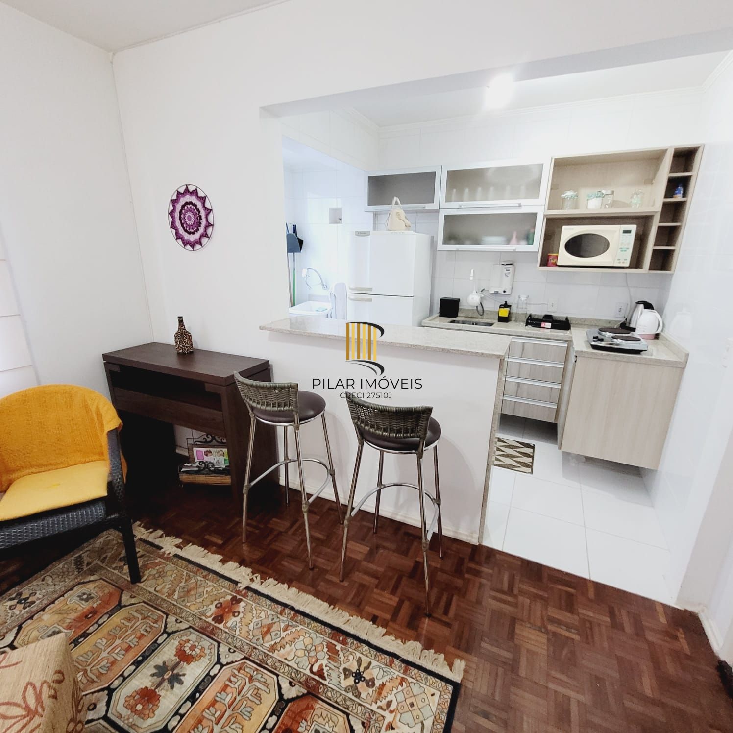 Excelente oportunidade no Centro Histórico!!