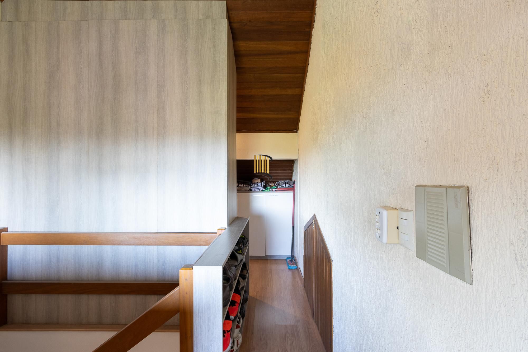 **Imóvel Espetacular em Condomínio Fechado em Ipanema, Porto Alegre**