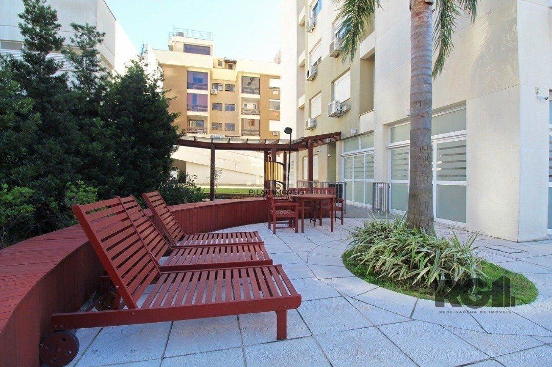 Apartamento para Venda - 75m², 3 dormitórios, sendo 1 suites, 2 vagas - Santana
