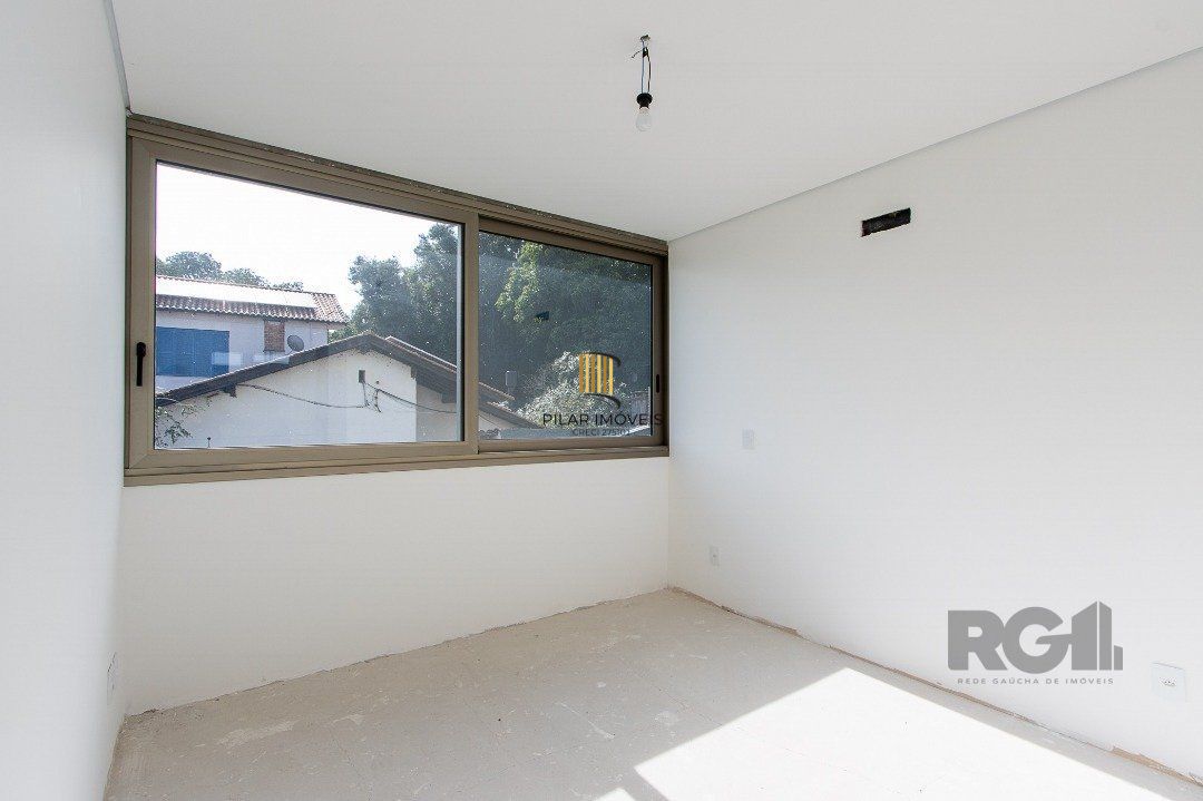 Casa Condominio para Venda - 427.34m², 3 dormitórios, sendo 3 suites, Vila Conceição