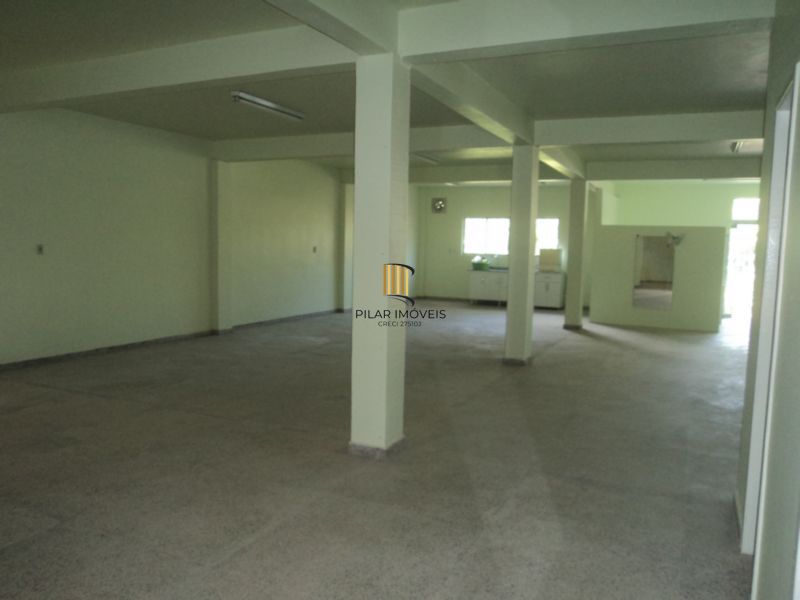 Predio para Venda - 400m², 0 dormitórios, Vila Nova