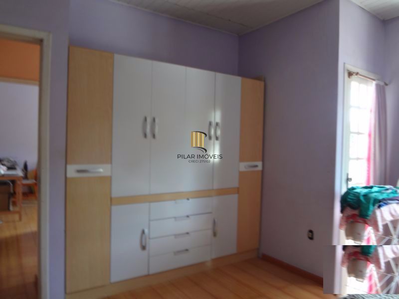 Casa para Venda - 170m², 3 dormitórios, sendo 1 suites, Camaquã