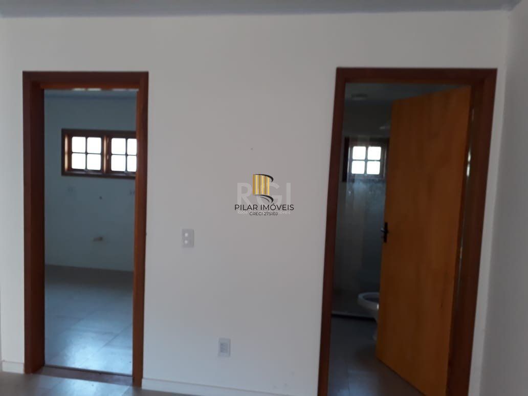 Casa para Venda - 54.61m², 2 dormitórios, Centro