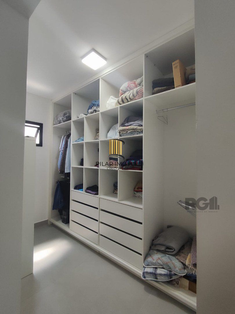 Casa | 3 Quartos | 1 Suíte | 2 vagas | 126m2 Privativos | Tijucas - SC