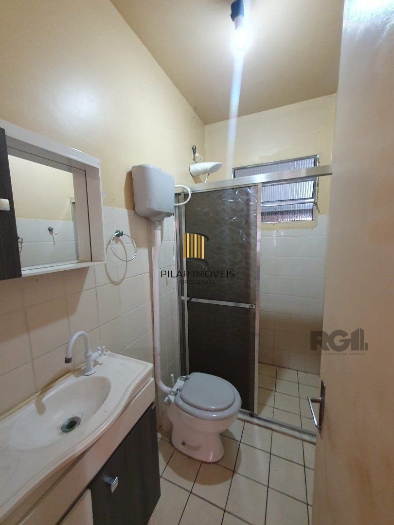Casa à Venda na Hípica e com qualidade de Vida em um Lugar Especial
