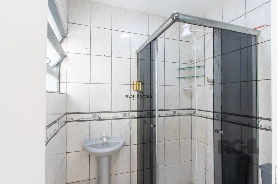 Casa 3 dormitórios no bairro Cidade Baixa