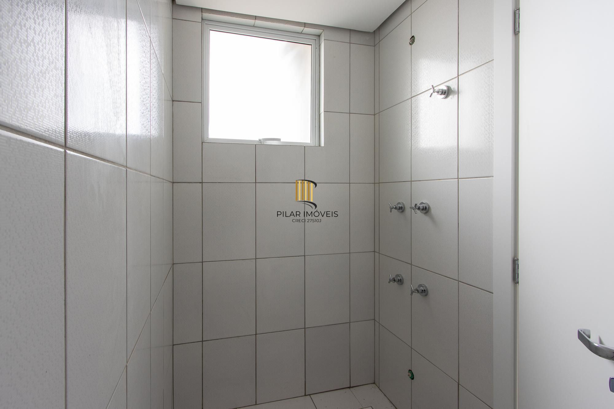 Excelente oportunidade no bairro Partenon!!!