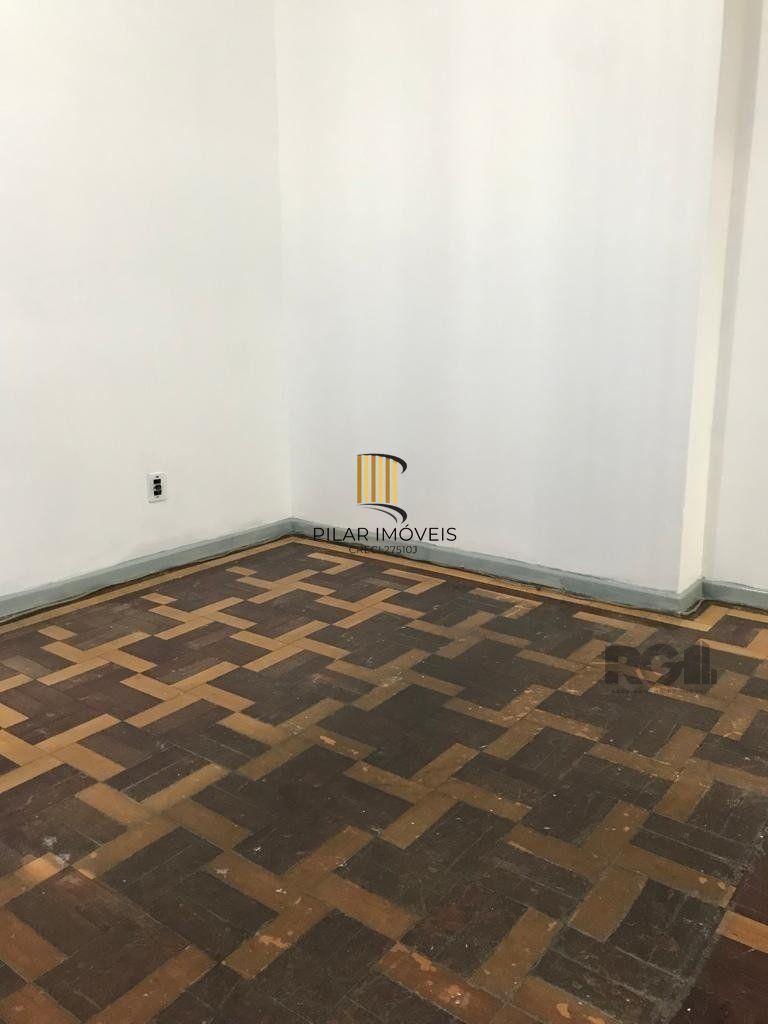 APARTAMENTO | 02 DORMITÓRIOS | CENTRO HISTÓRICO | PORTO ALEGRE