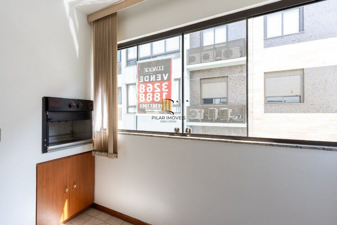 Apartamento 3 Dormitório(s) Bairro Ipanema
