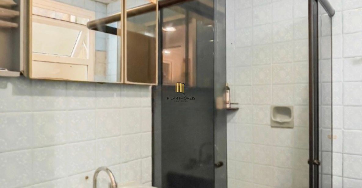 Garden exclusivo na Bela Vista com pátio ensolarado!