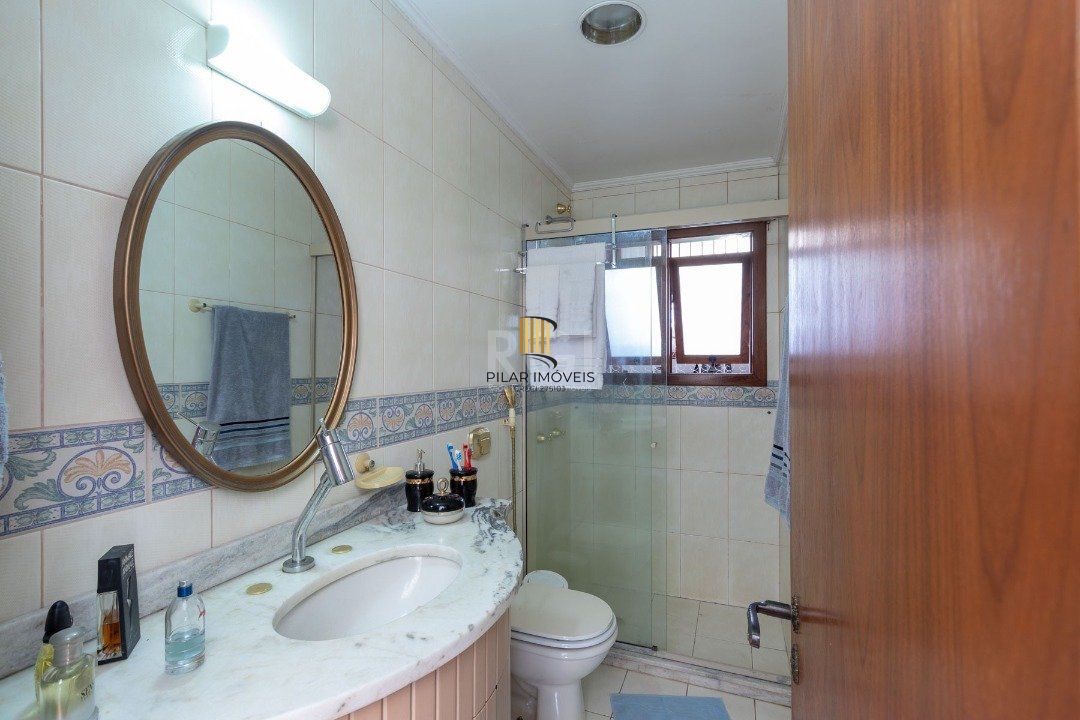 Casa para Venda - 960m², 6 dormitórios, sendo 5 suites, 8 vagas - Ipanema