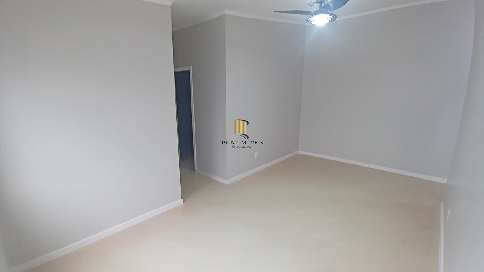 Apartamento com 2 dormitórios no bairro Nonoai