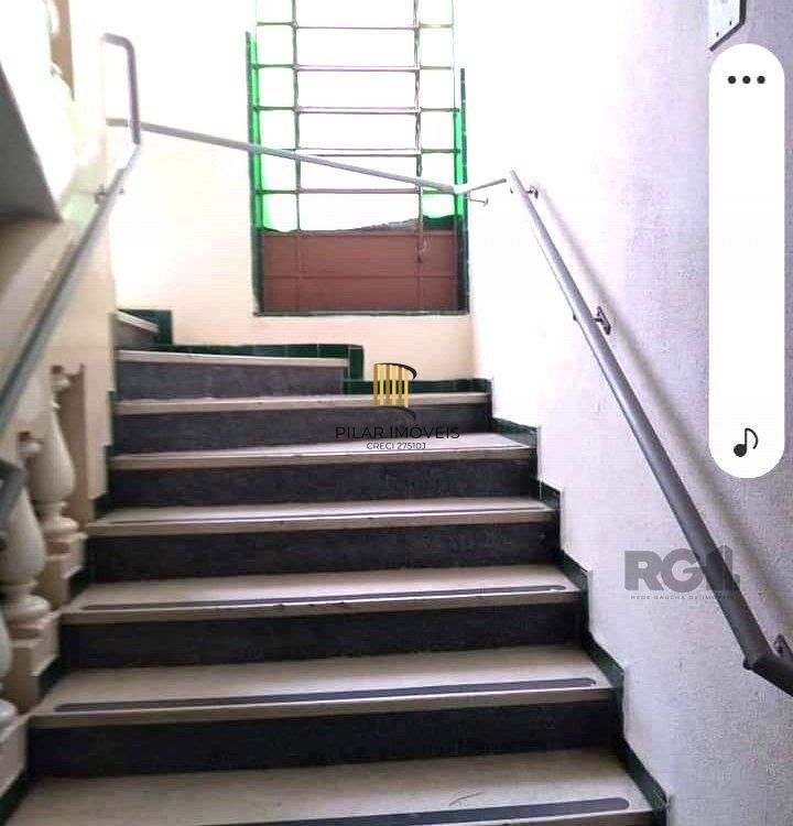 Apartamento | 2 quartos | 107,37m2 privativos | Bairro Floresta