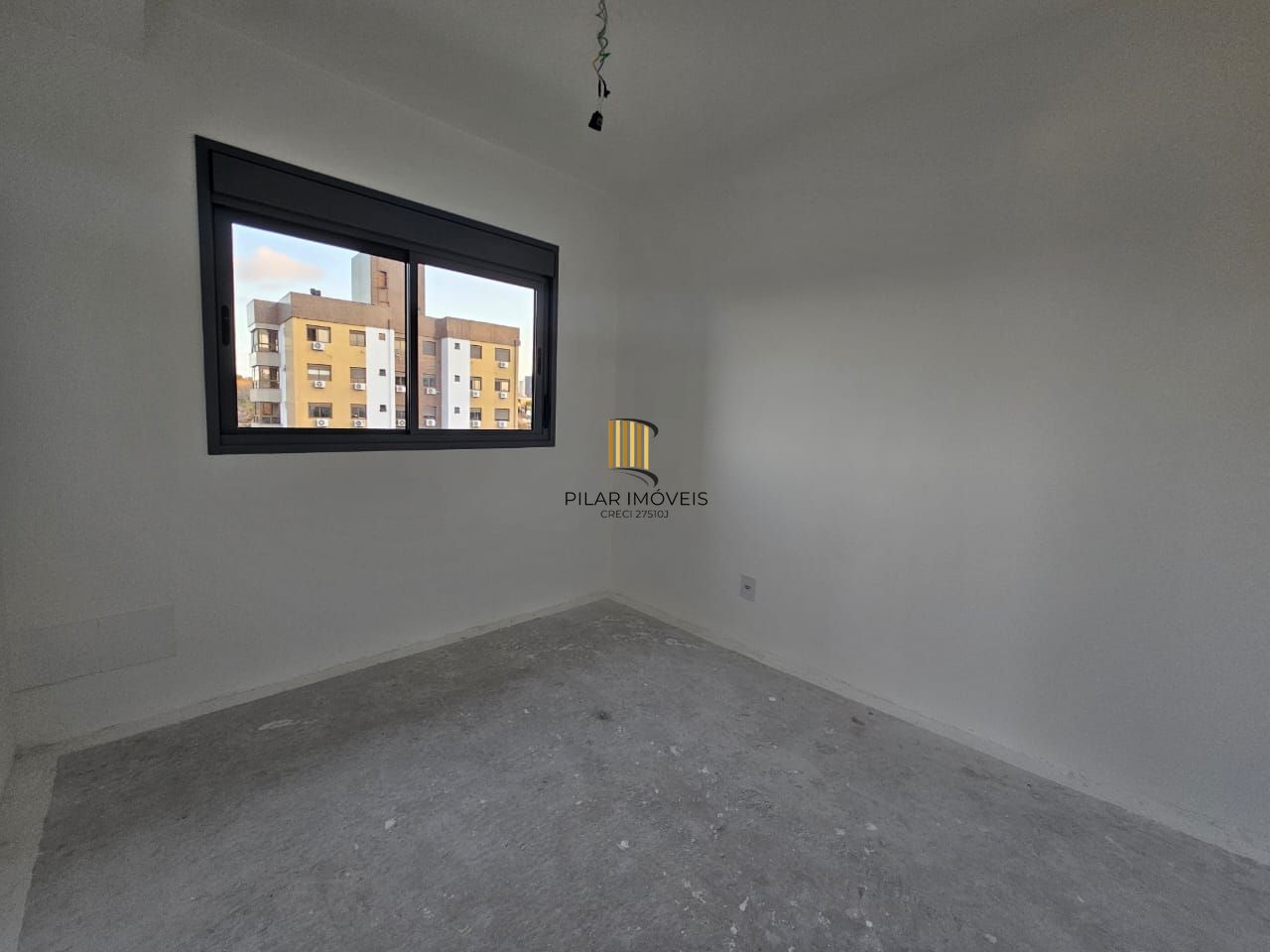 Apartamento 3 dormitórios no bairro Boa Vista