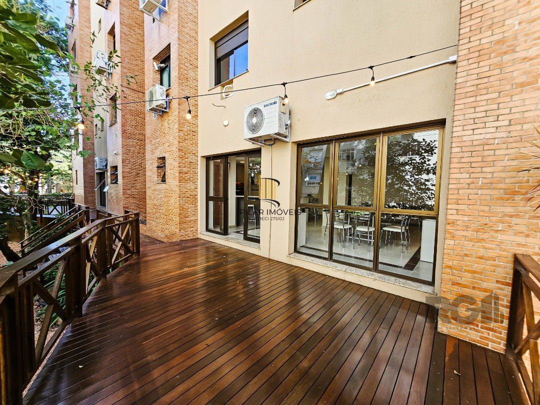 BELÍSSIMO APTO 4 SUÍTES DE 158M²