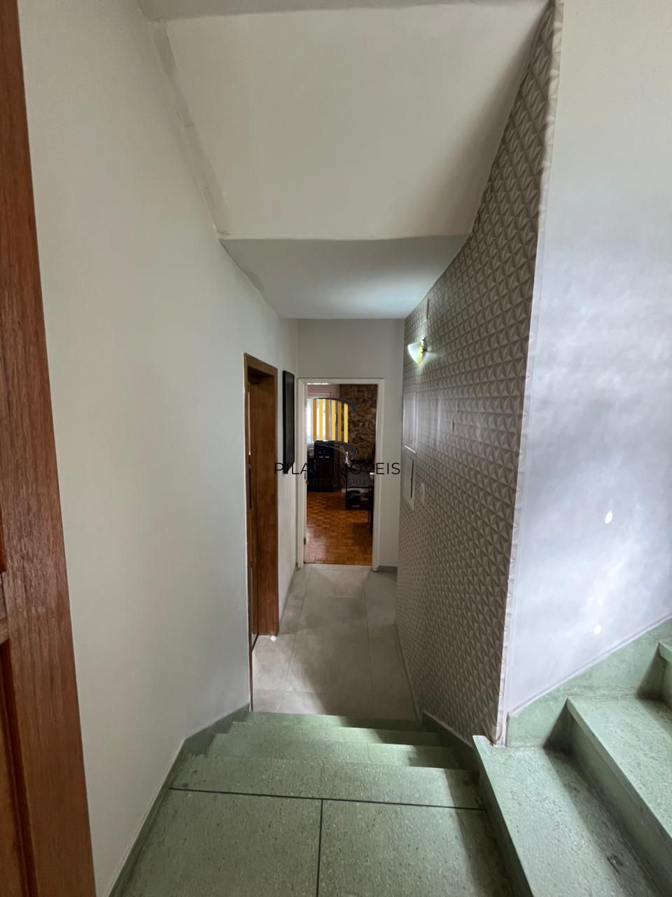 Linda casa à venda no bairro Azenha!!!