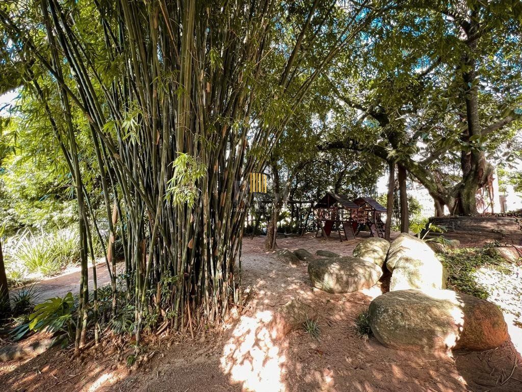 Casa de Condomínio 3 dormitórios no bairro Pedra Redonda