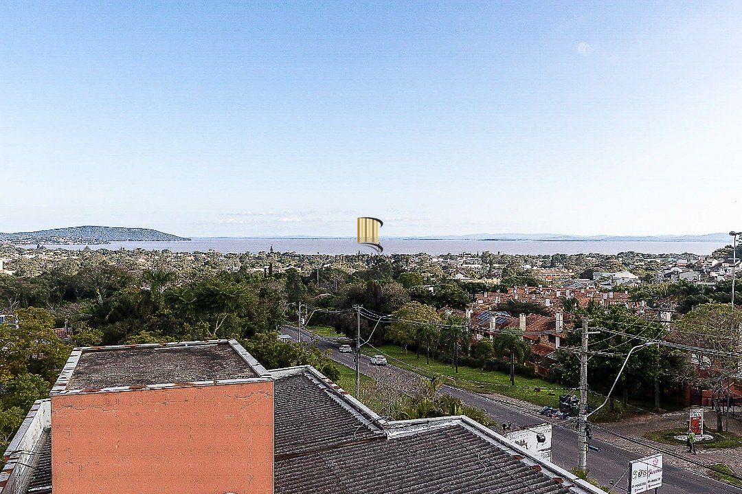 Apartamento para Venda - 126m², 3 dormitórios, sendo 3 suites, 2 vagas - Ipanema