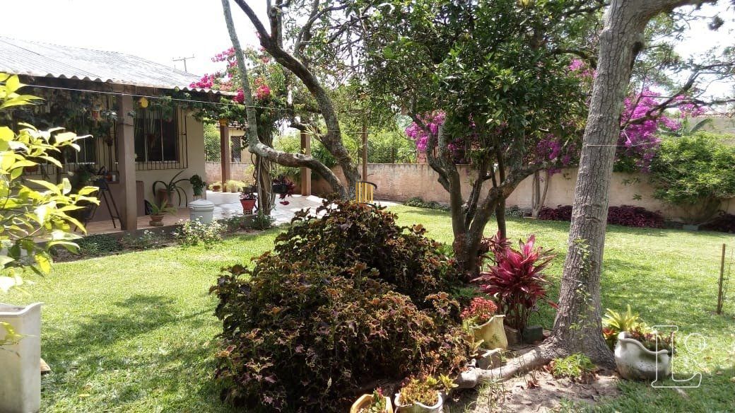 Casa para Venda - 223.57m², 2 dormitórios, 3 vagas - Centro