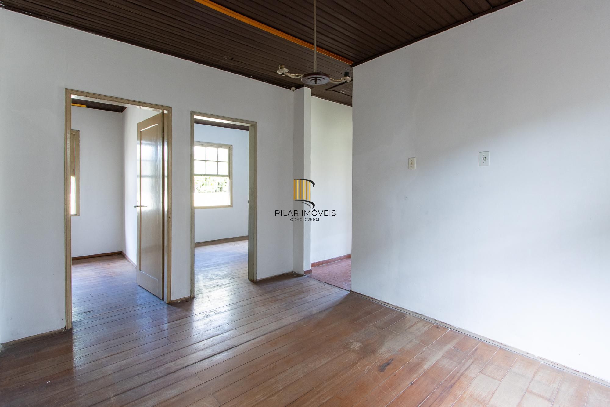 Casa para Venda - 160m², 3 dormitórios, 3 vagas - Ipanema