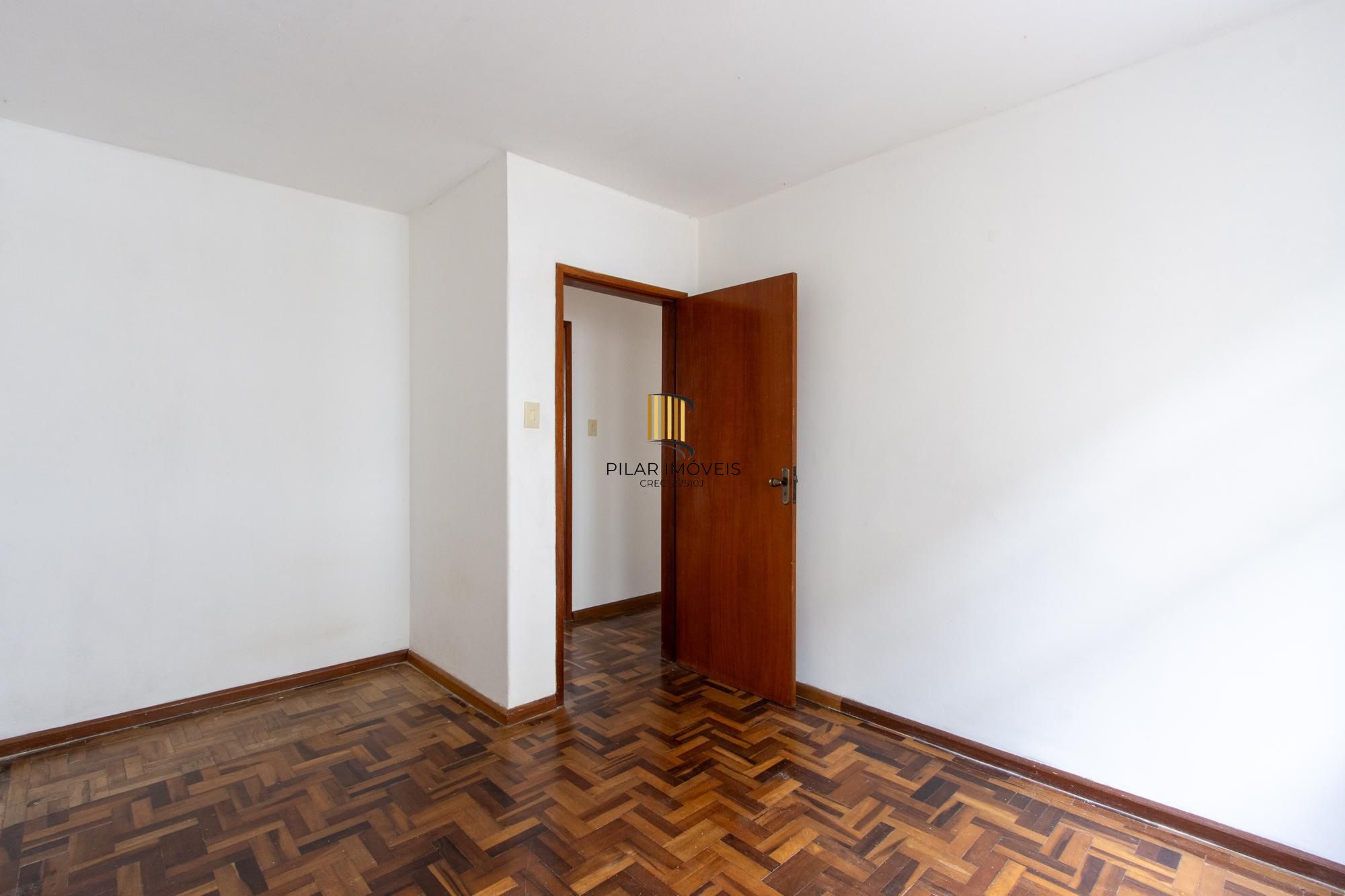 Apartamento com 2 dormitórios por 200.000,00