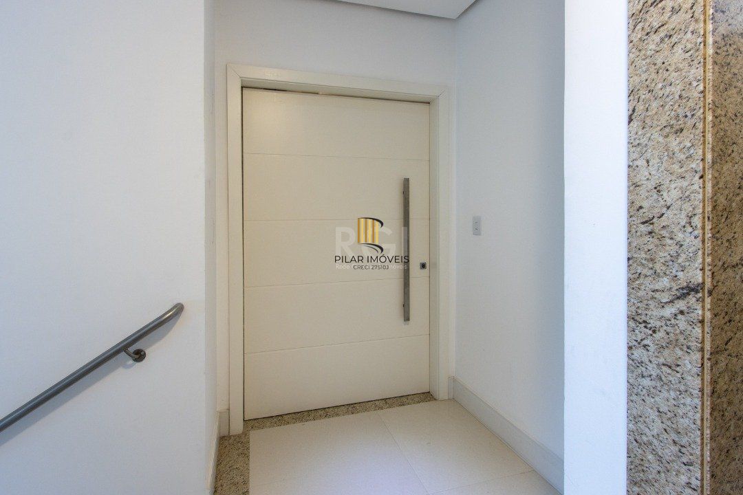 Apartamento 4 Dormitório(s) Bairro Vila Assunção