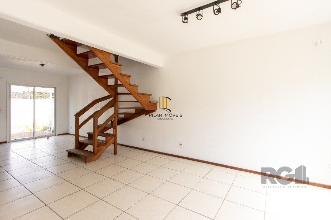 casa em condominio