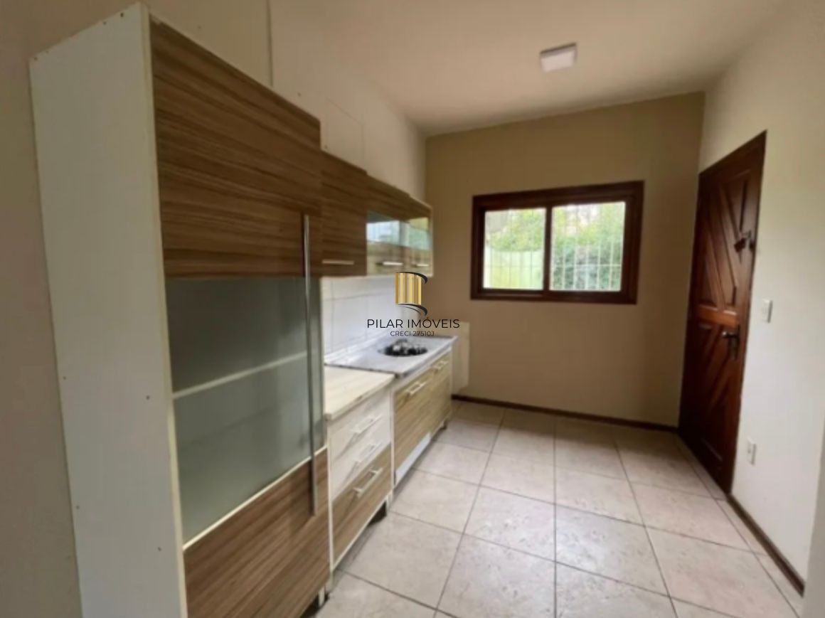 Casa Térrea com 2 Dormitórios e Pátio – Residencial Nossa Senhora de Guadalupe, Bairro Hípica