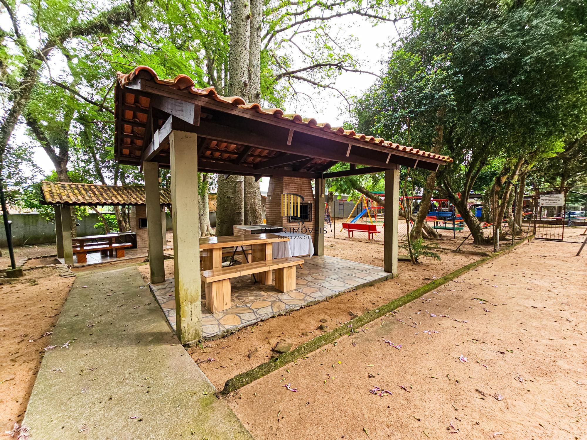 EXCELENTE APTO 2 DORMITÓRIOS COM LINDA VISTA PRO GUAÍBA