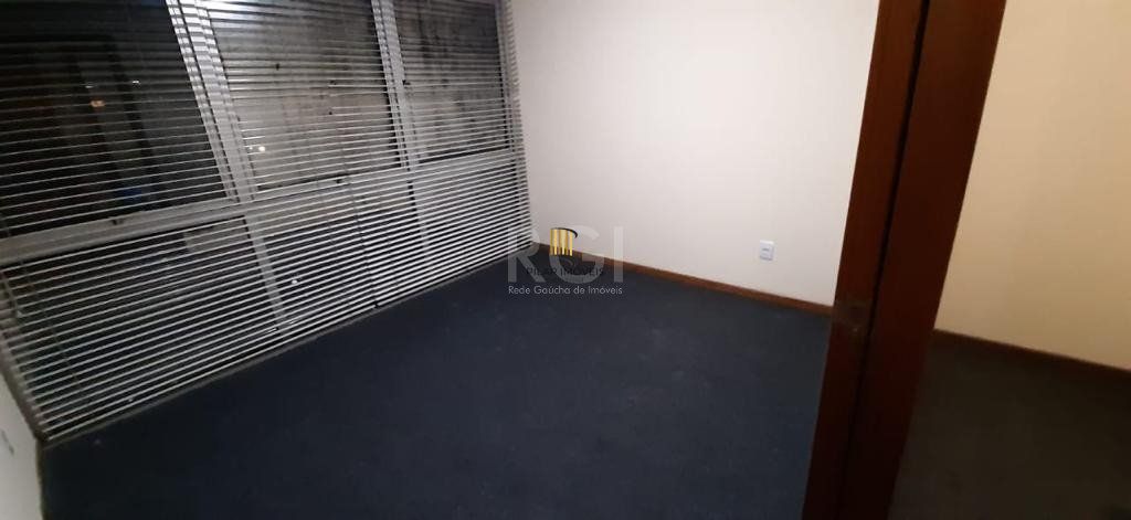 Conjunto/Sala para Venda - 33.96m², 0 dormitórios, Moinhos de Vento