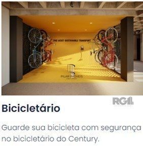 Studio 1 dormitório no bairro Cidade Baixa