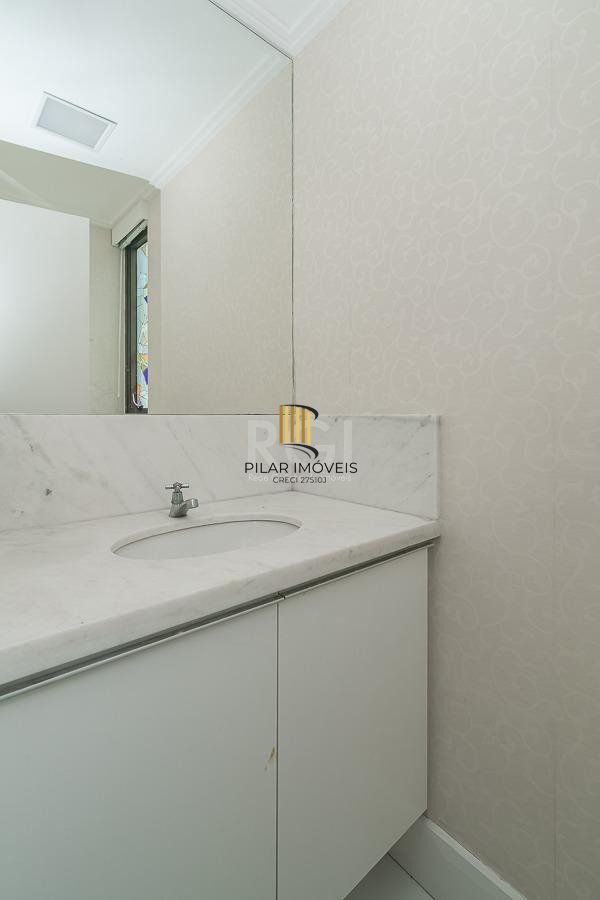 Conjunto/Sala para Venda - 53,73m², 0 dormitórios, 1 vagas - Bela Vista