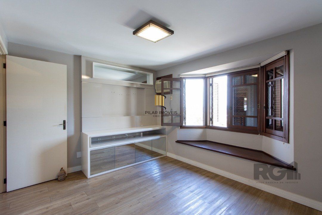 Casa condomínio | 3 Quartos | 1 Suíte | 2 Vagas | 249,20m2 Privativos | Bairro Assunção