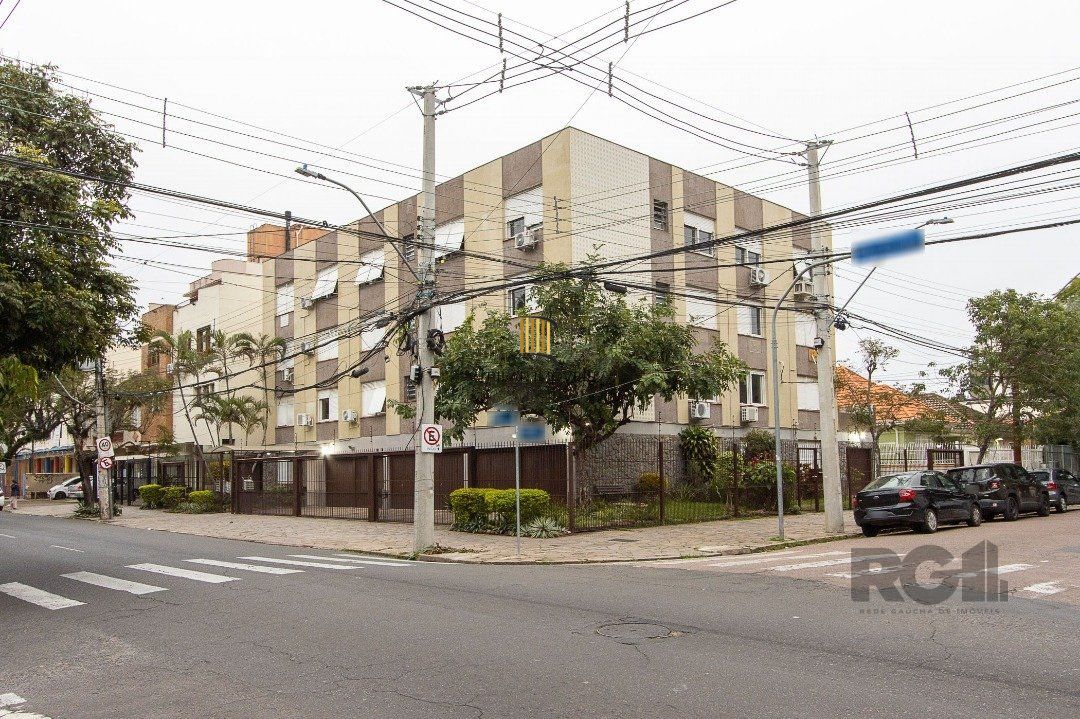 Apartamento 2 dormitórios no bairro Rio Branco - Pilar Imóveis