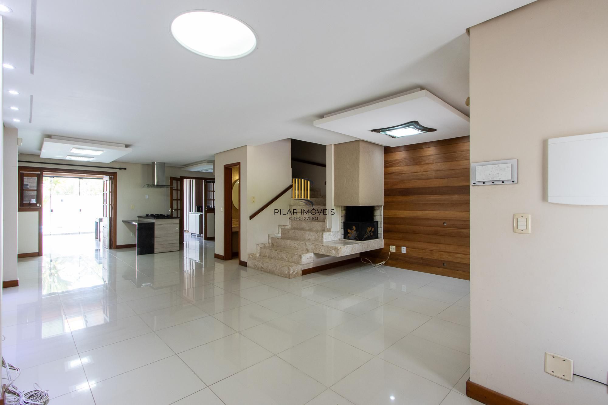 Oportunidade no Lagos de Nova Ipanema